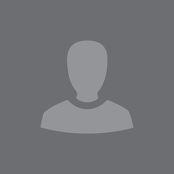 عاطفه احمدی